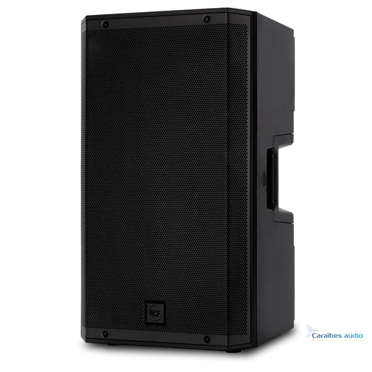 RCF ART 945-A