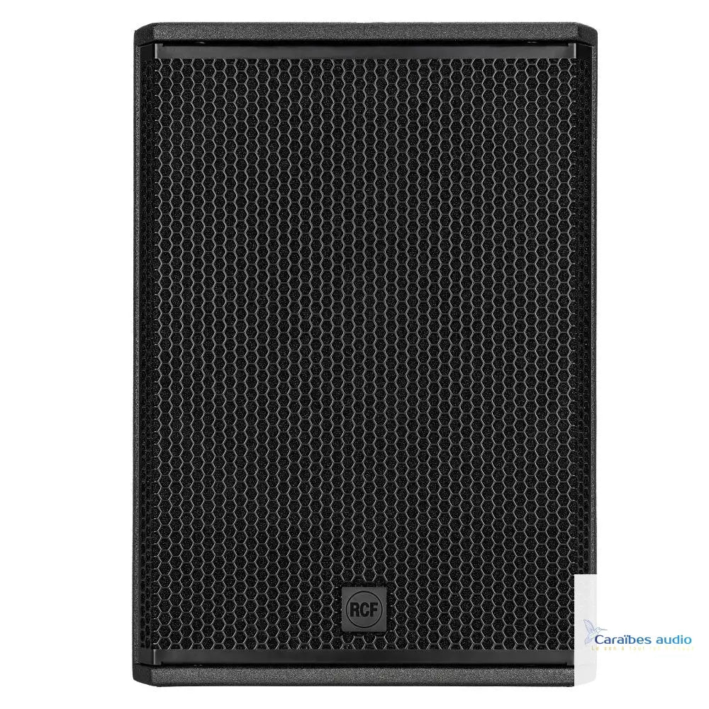 RCF SUB 705-AS MK3