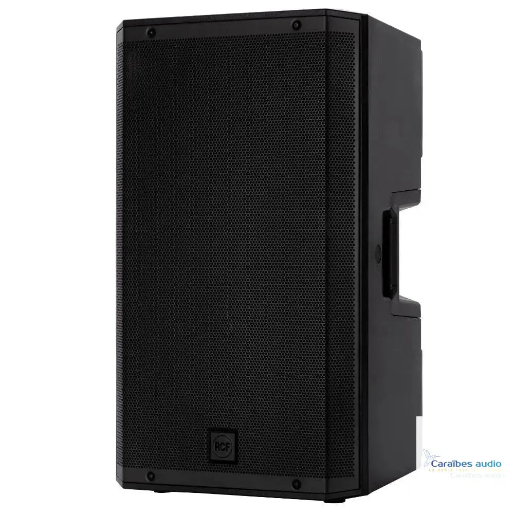 RCF ART 945-A