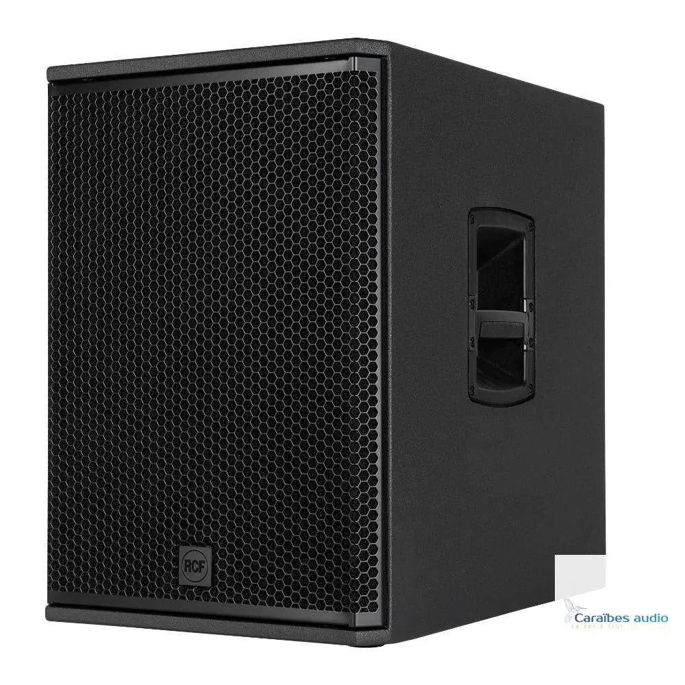 RCF SUB 905-AS MK3