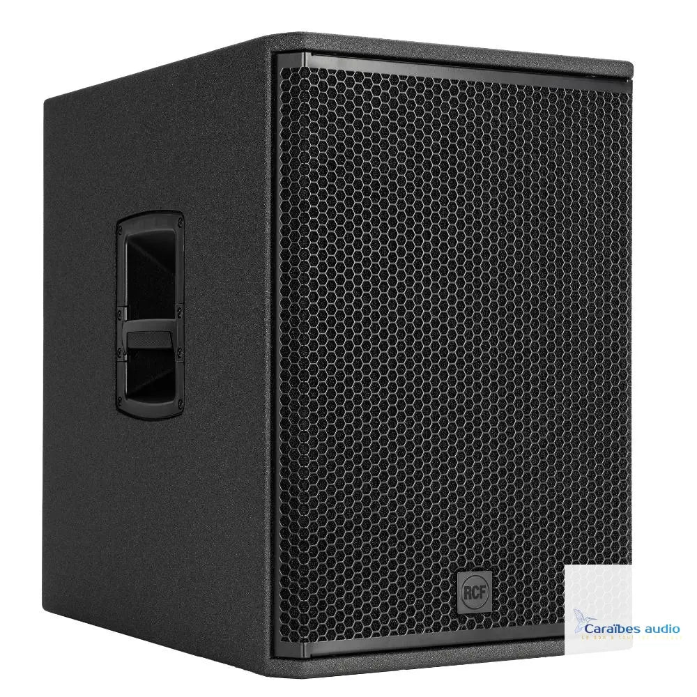 RCF SUB 705-AS MK3