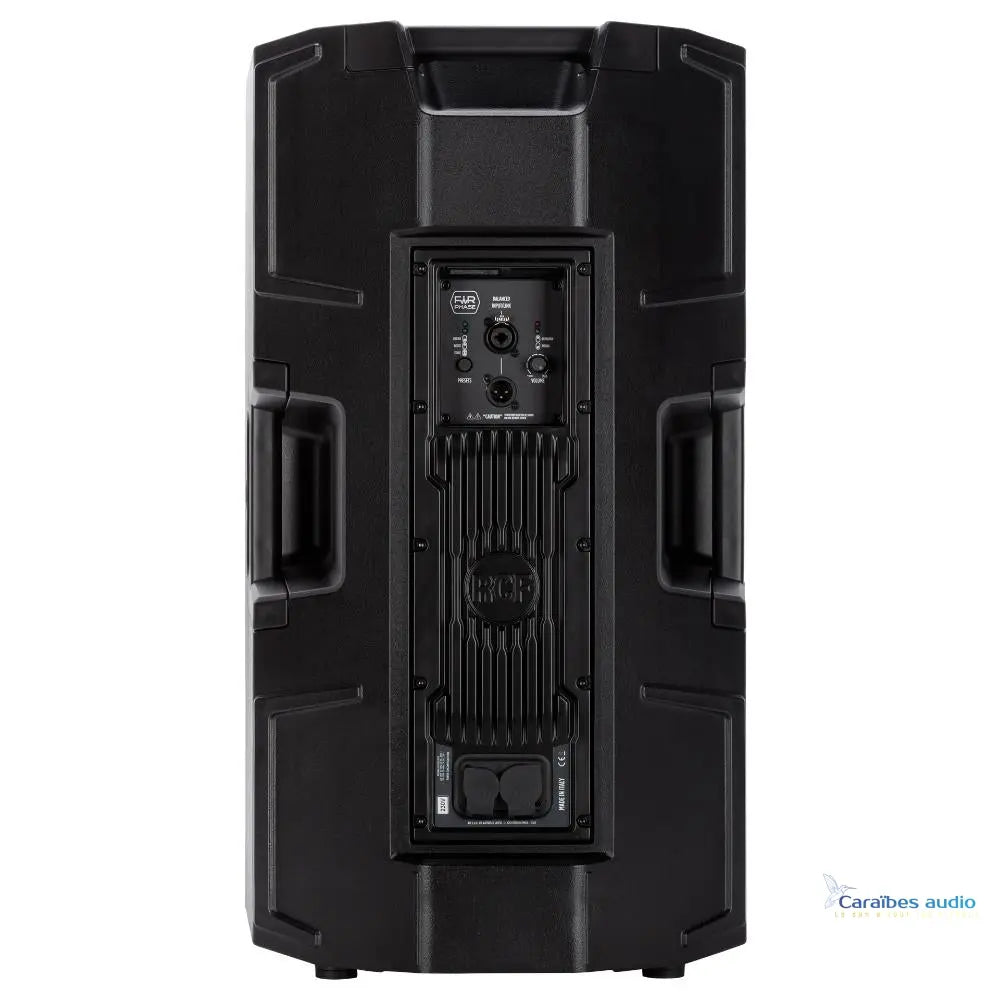RCF ART 945-A