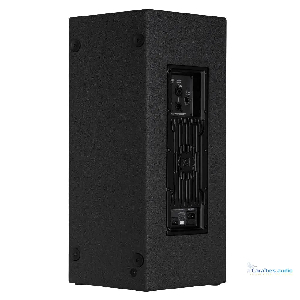 RCF NX 915-A
