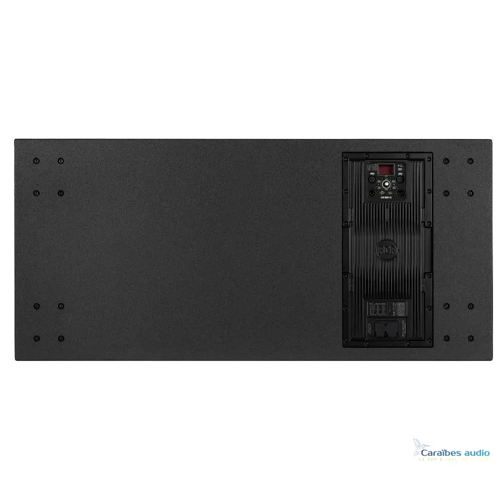 RCF SUB 8008-AS
