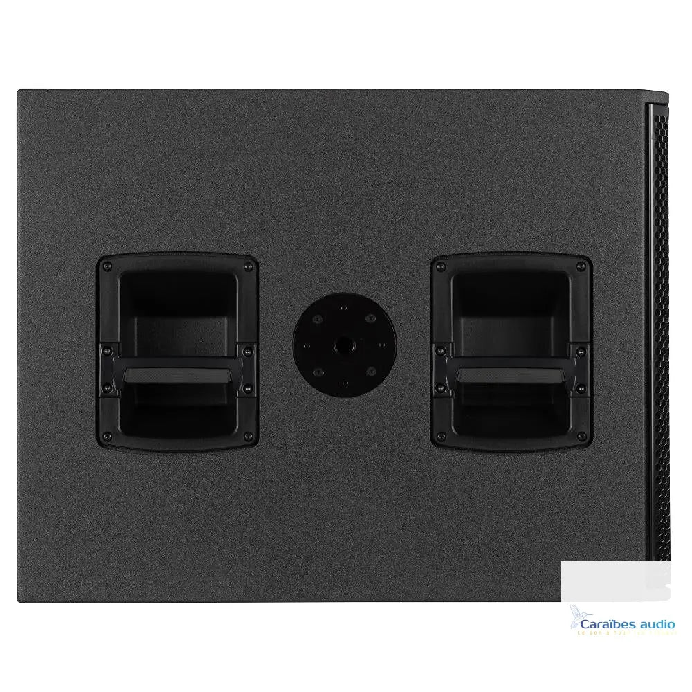RCF SUB 8008-AS