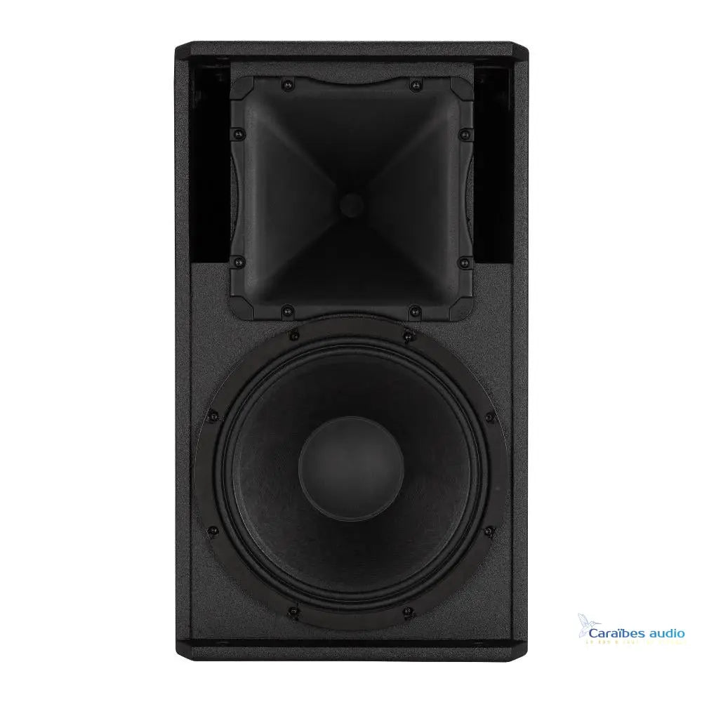 RCF NX 915-A