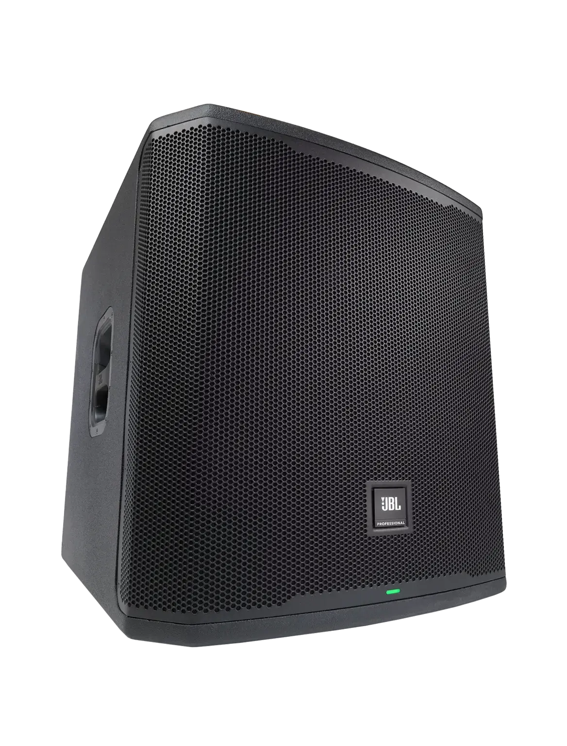 JBL PRX918XLF