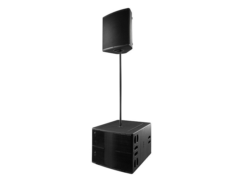 NEXO L20