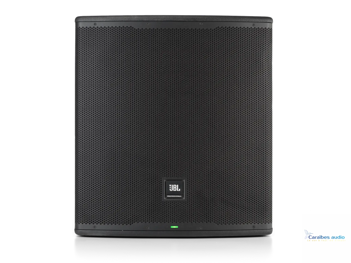 JBL EON718S