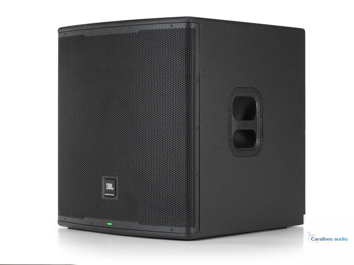 JBL EON718S