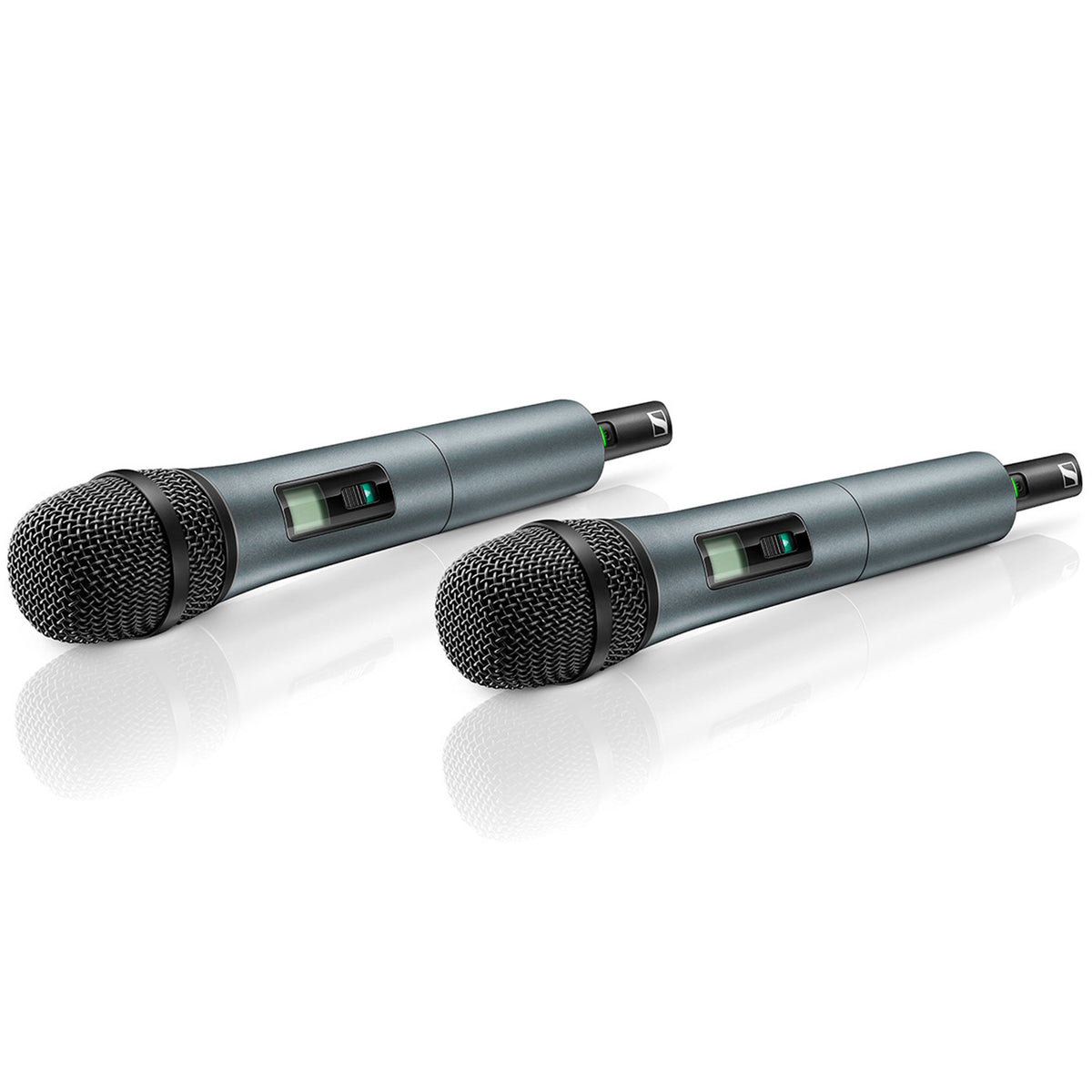 Sennheiser XSW 1-825 Dual E – photo produit 3