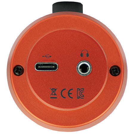 ESI Audiotechnik cosMik uCast