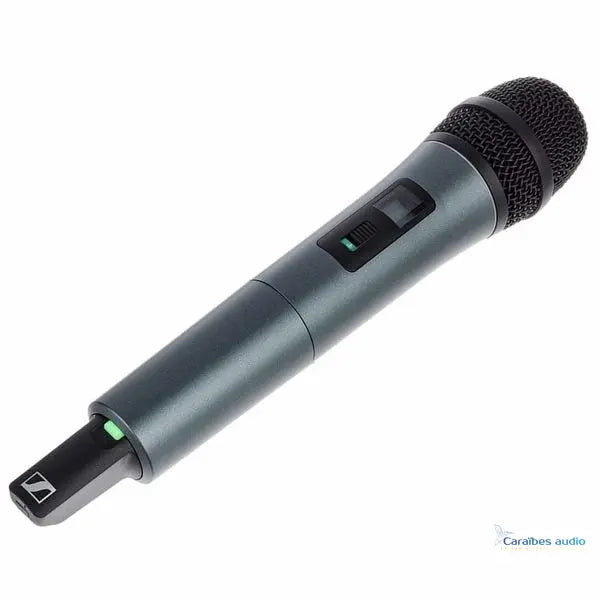 Sennheiser SKM 835-XSW (Bande B)