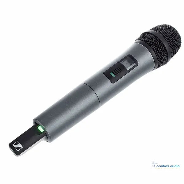 Sennheiser SKM 825-XSW (Bande A)