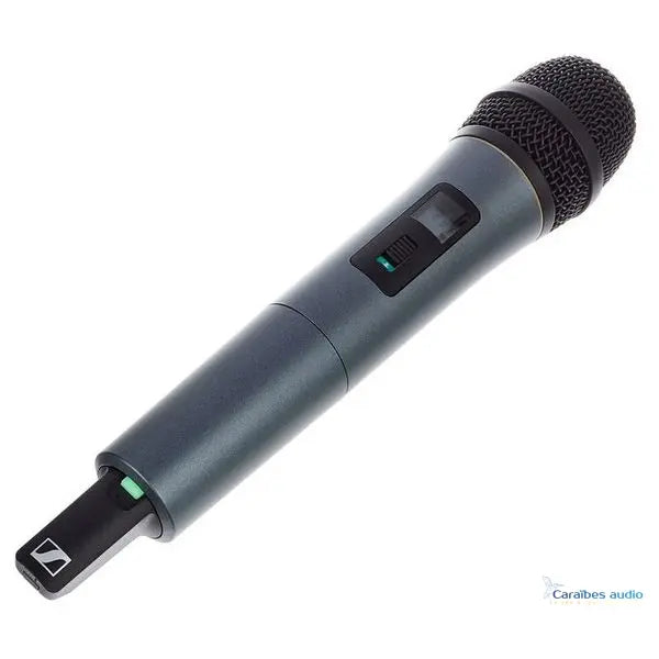 Sennheiser SKM 865-XSW (Bande A)