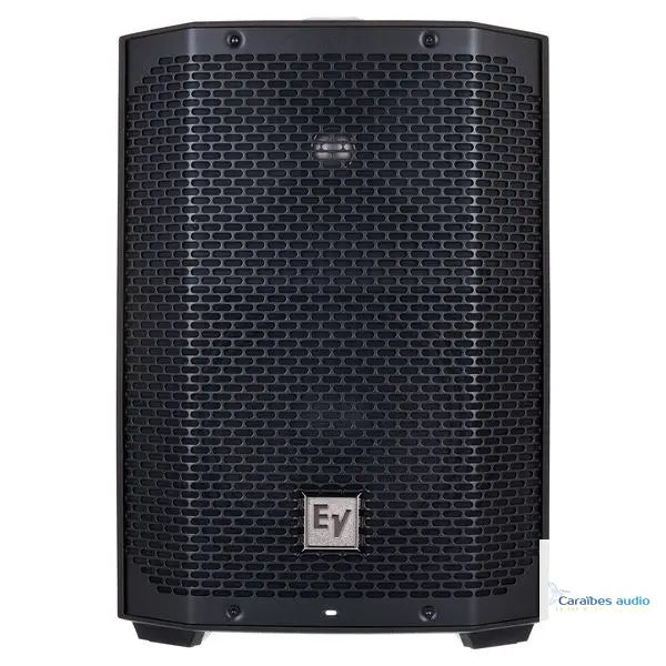 Electro-Voice Everse 8 Noir