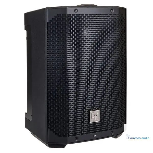 Electro-Voice Everse 8