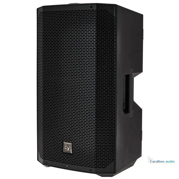 Electro-Voice Everse 12