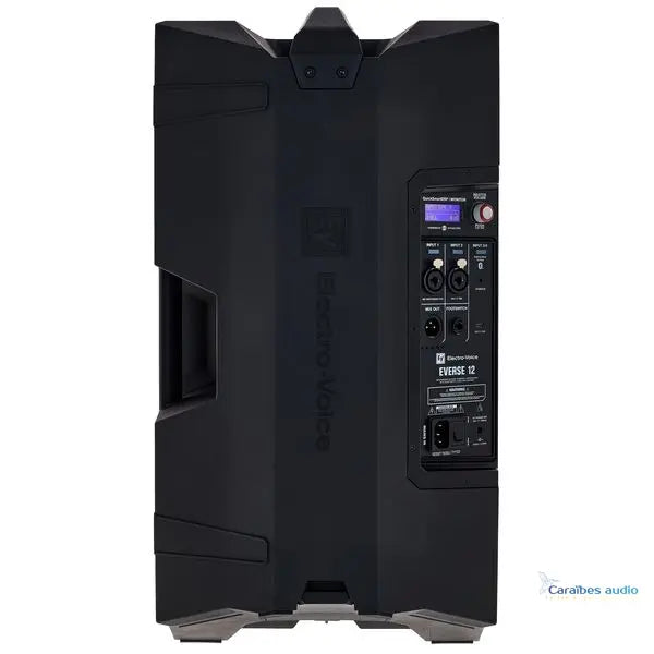Electro-Voice Everse 12
