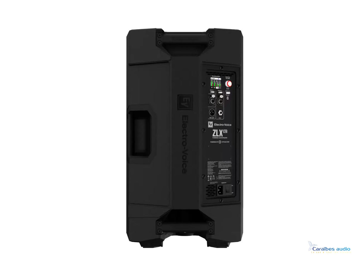 Electro-Voice ZLX-12P G2