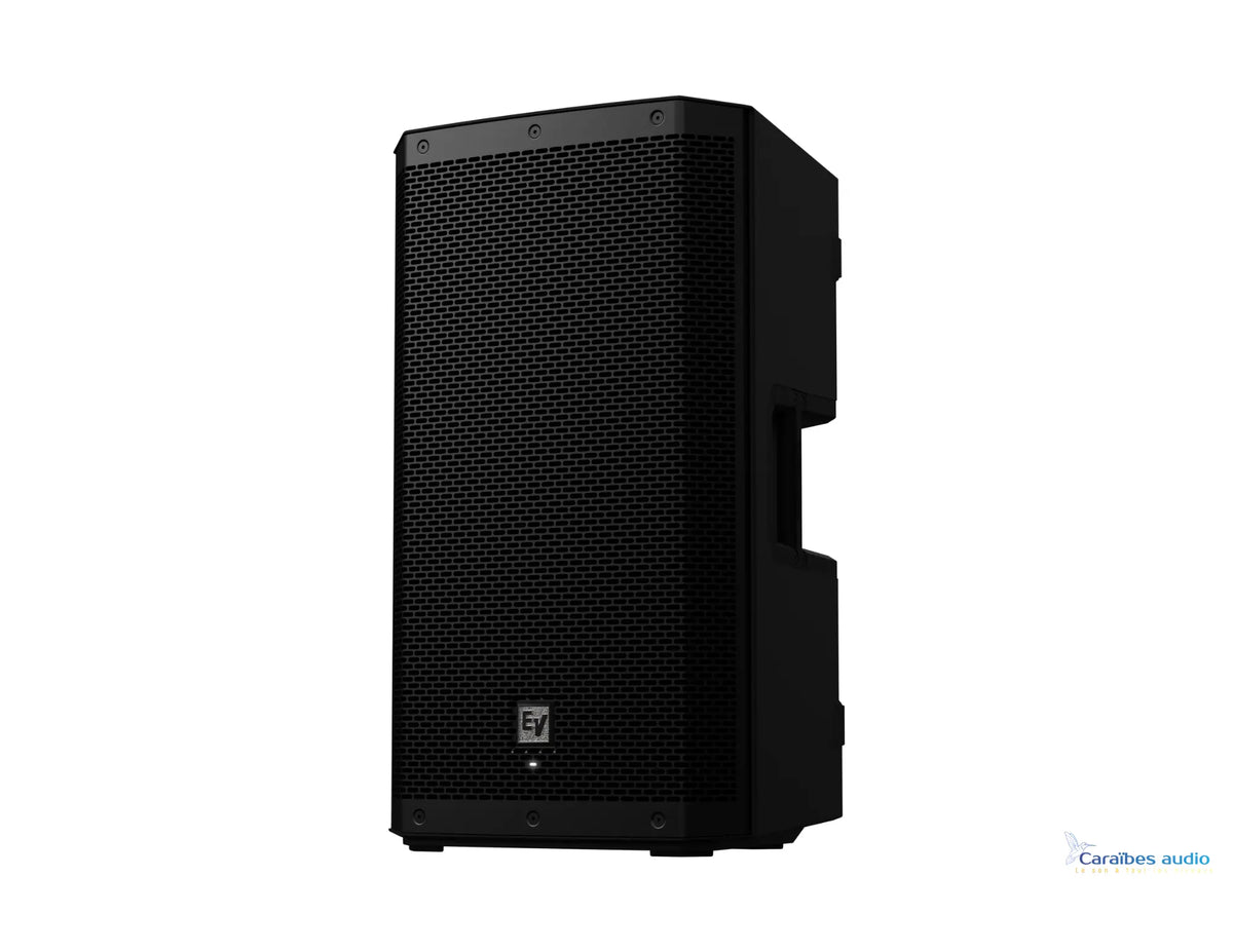 Electro-Voice ZLX-15P G2