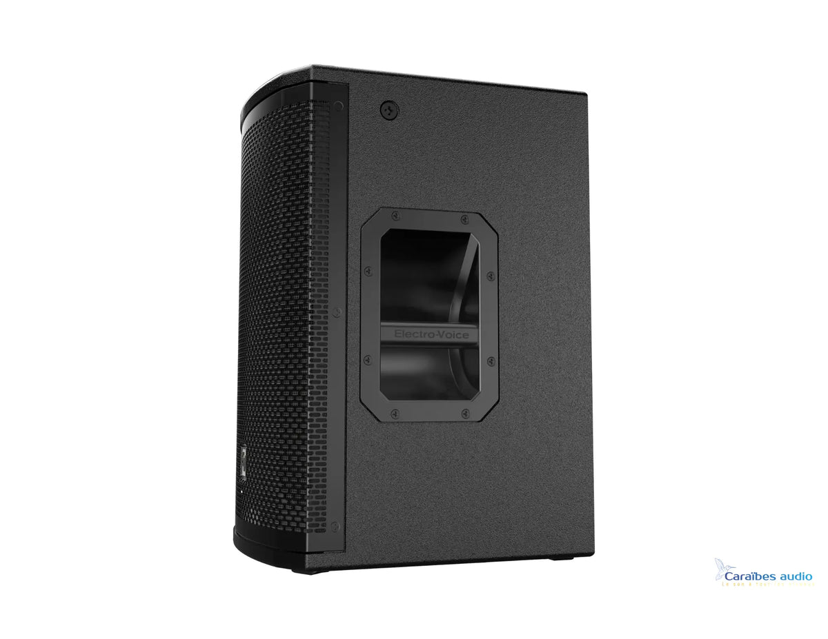 Electro-Voice ETX 10P