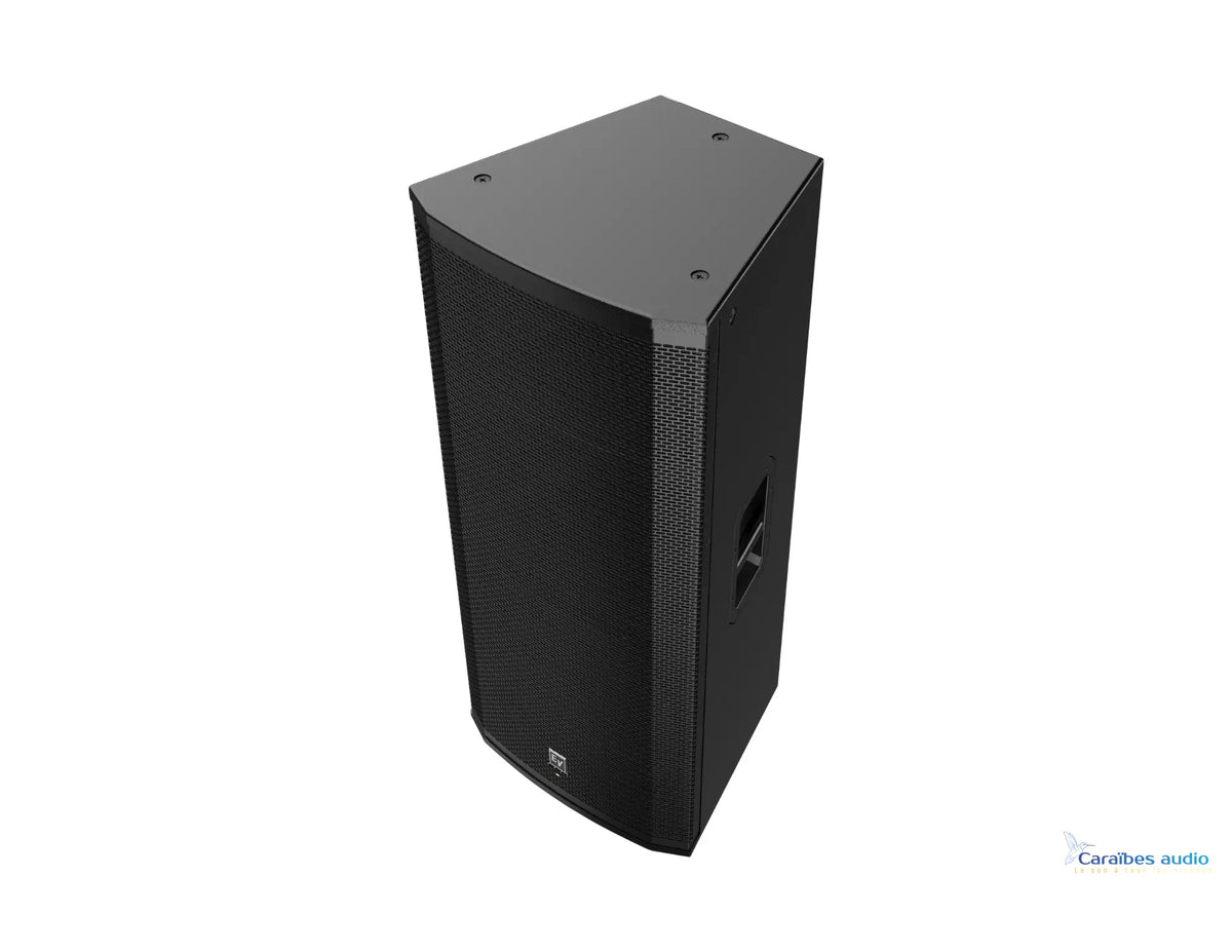 Electro-Voice ETX 35P