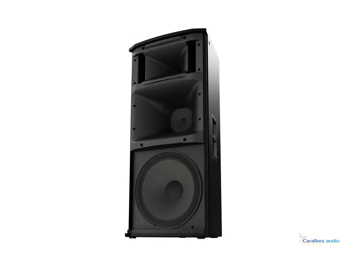 Electro-Voice ETX 35P