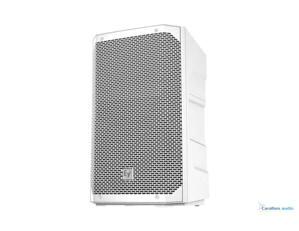 Electro voice ELX200-12 Blanc