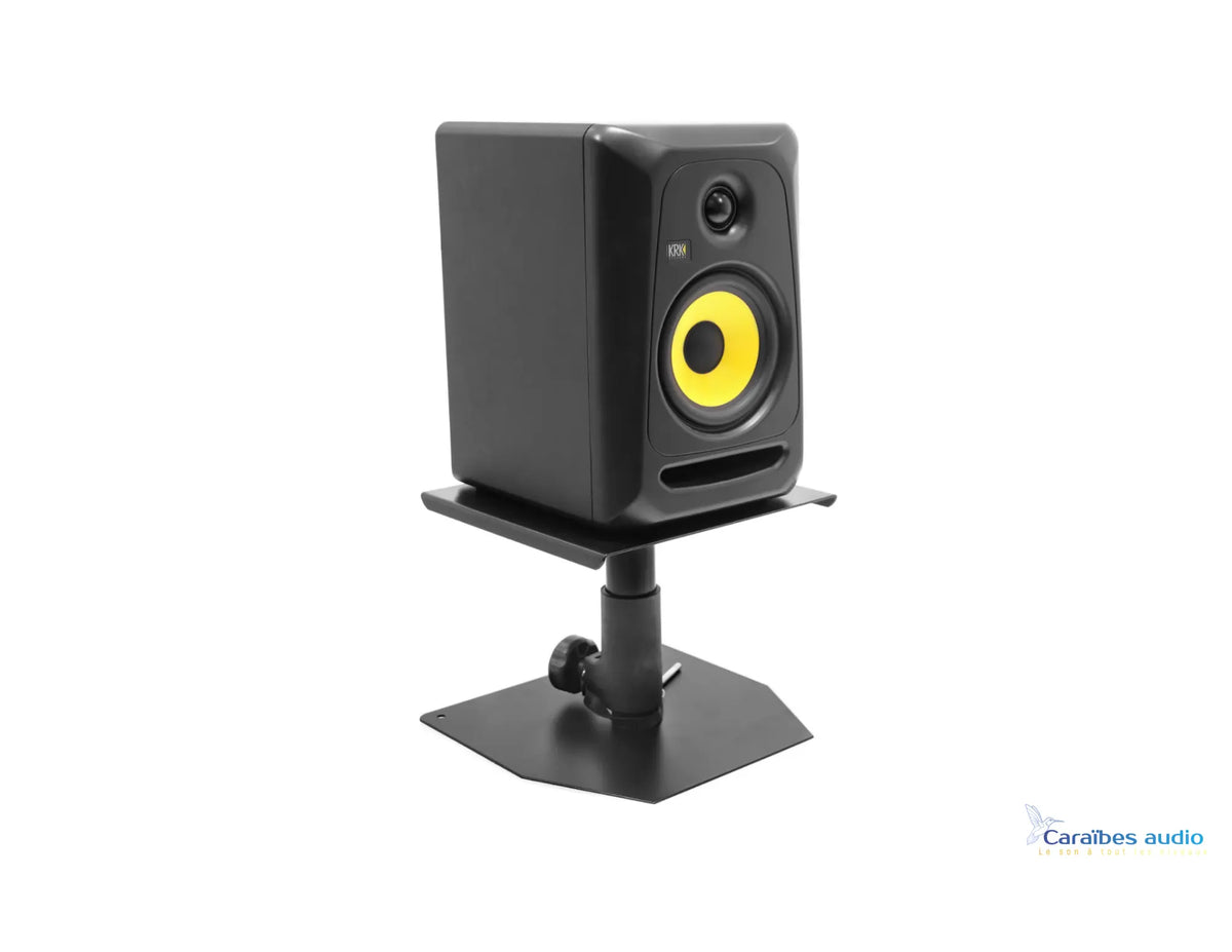 PLUGGER MS2 Mini (la paire)