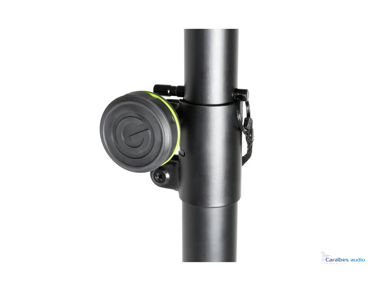 Gravity SP 5212B
