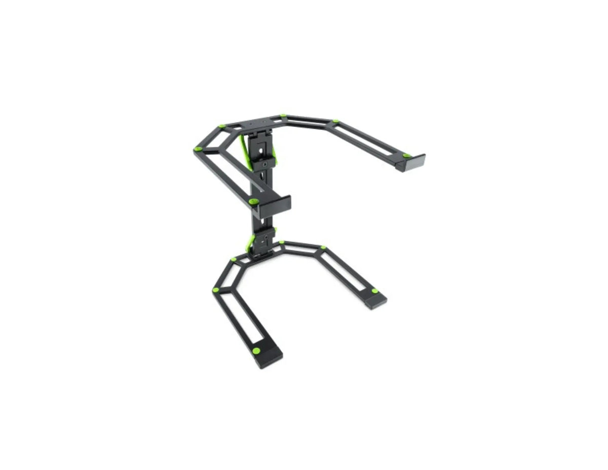 Gravity LTS 01B SET 1