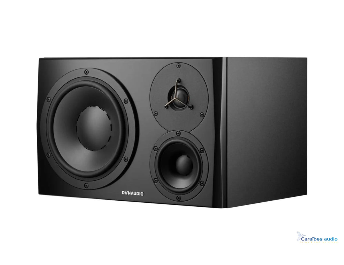 Dynaudio LYD48 Droite
