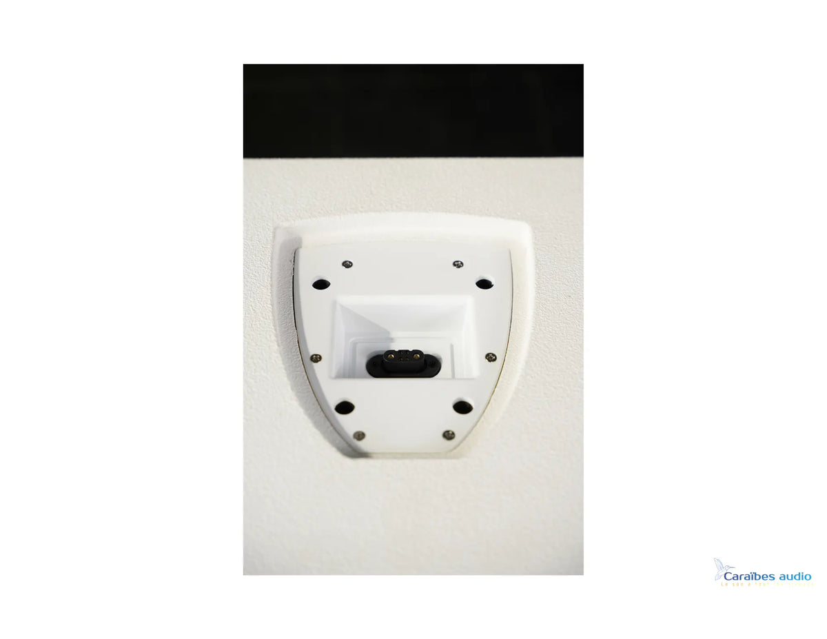 CAF AUDIO – L1 II / L1 IISA