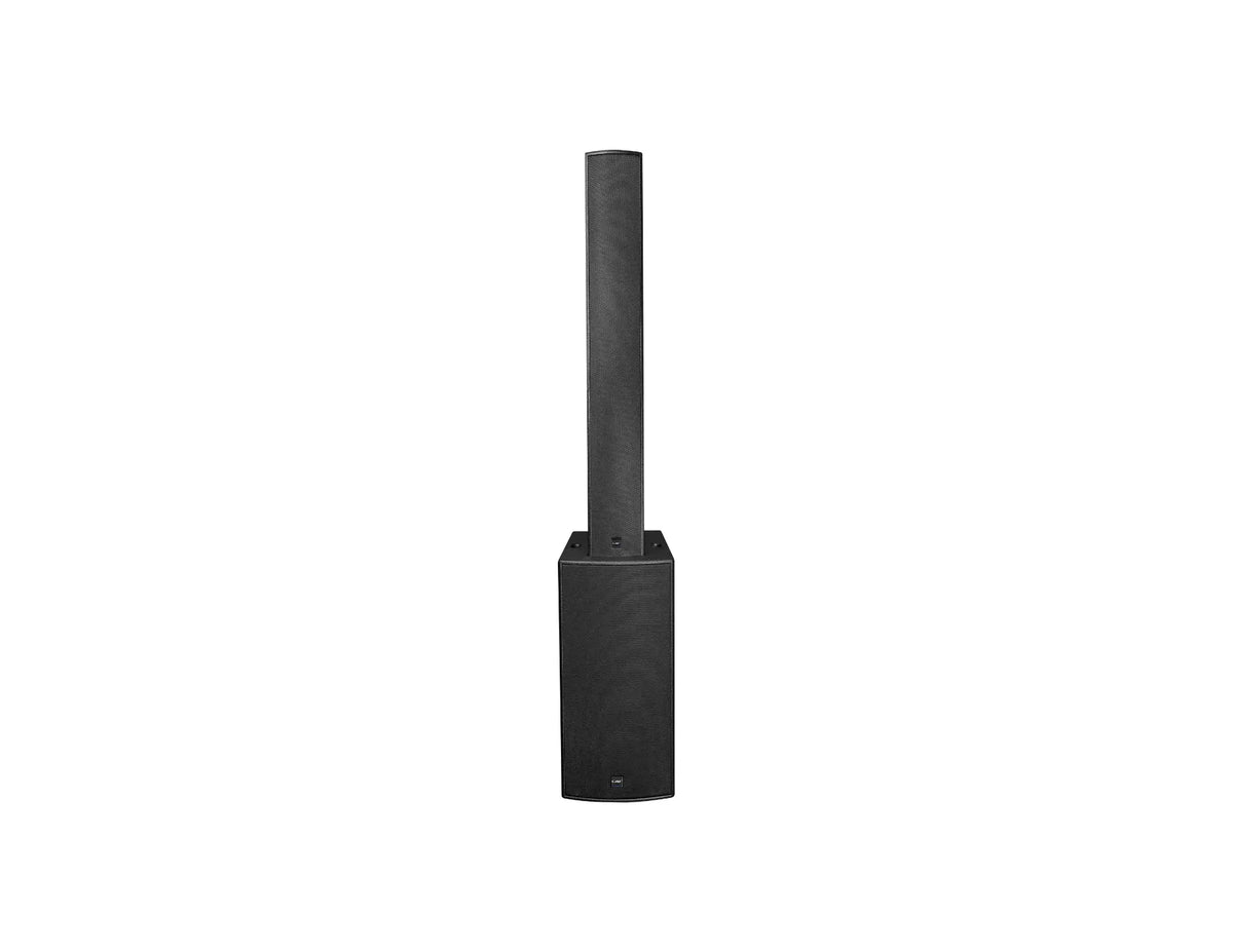 CAF AUDIO – L6 / L6SA