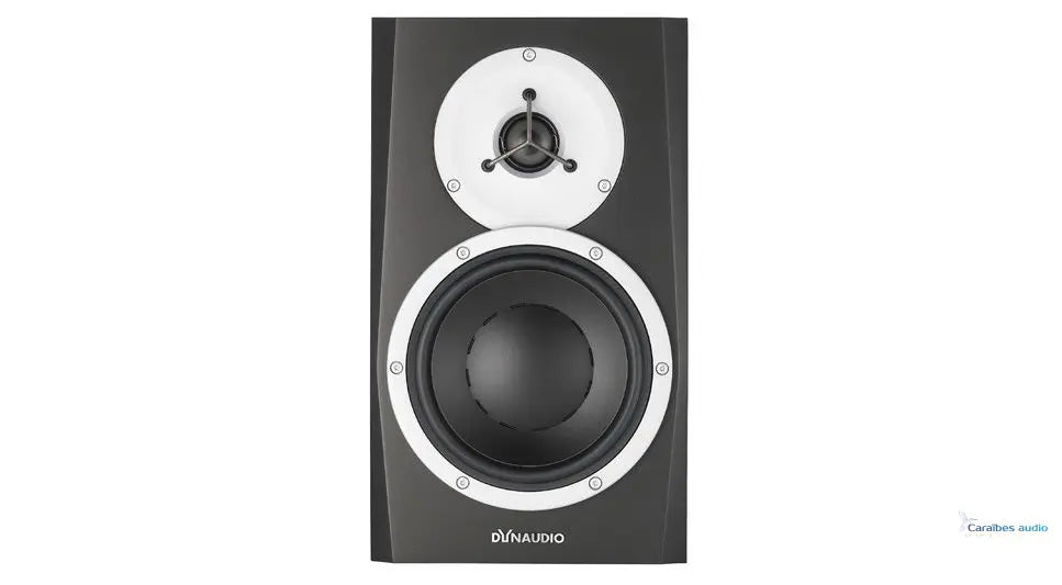 Dynaudio BM5 MKIII