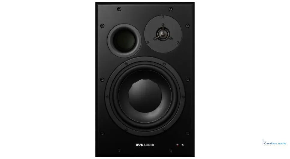 Dynaudio BM15AR (Droite)