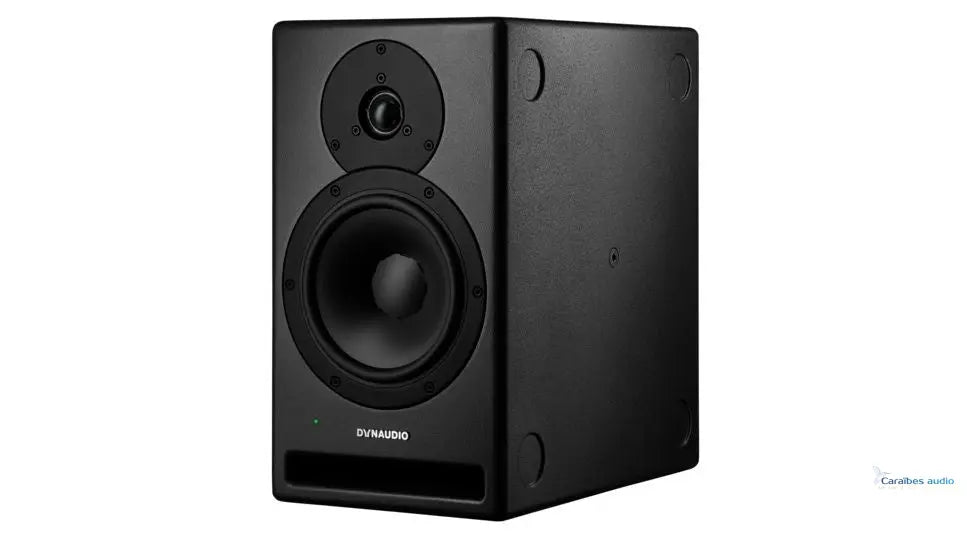 Dynaudio CORE7