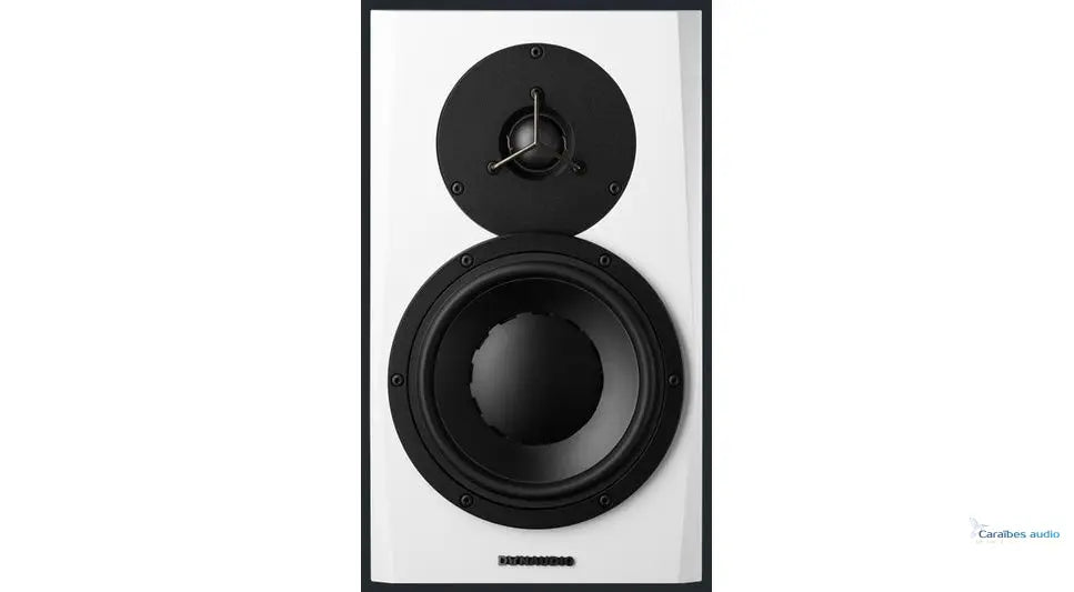 Dynaudio LYD7 Blanc