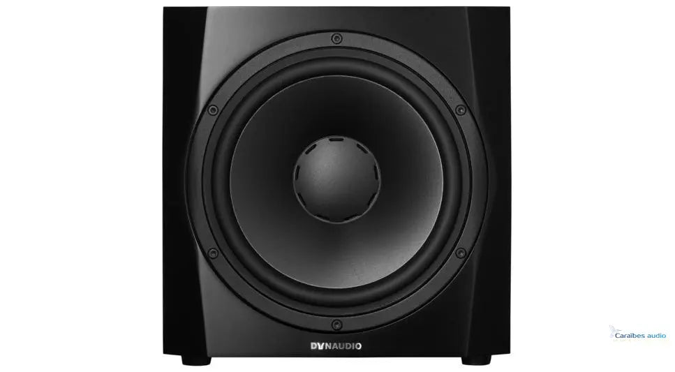 Dynaudio 9S