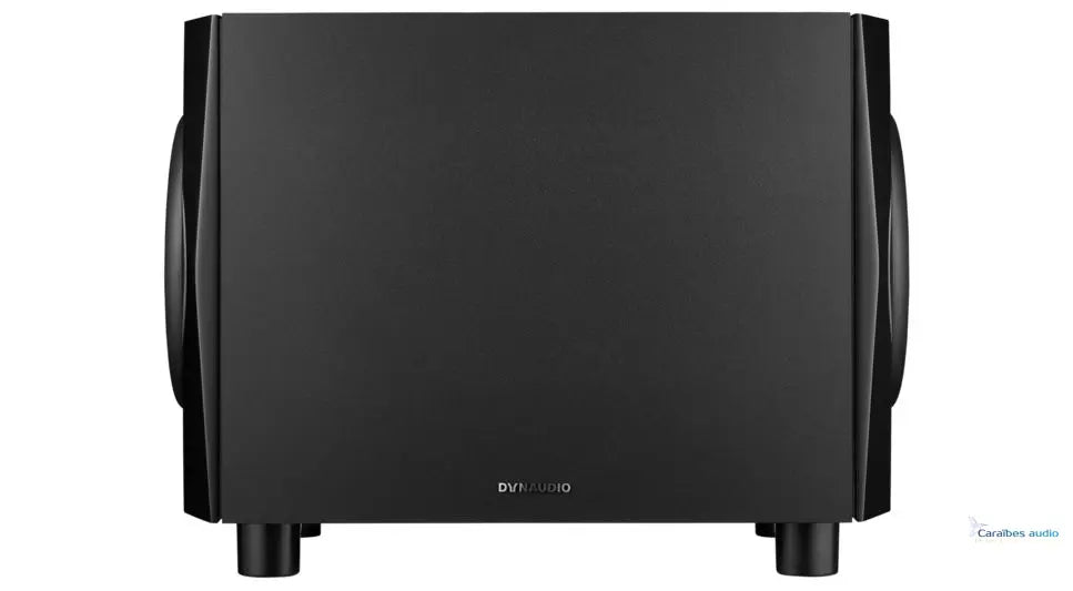 Dynaudio 18S