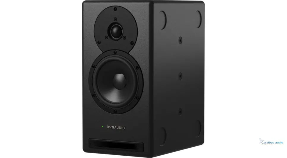 Dynaudio CORE5