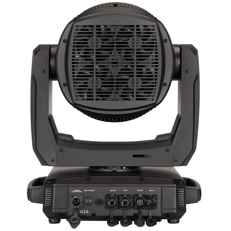 ADJ Hydro Flex L19