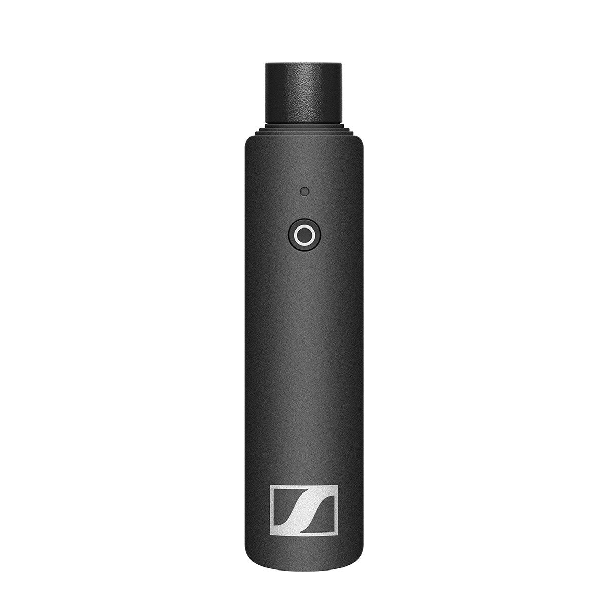 Sennheiser XSW-D XLR Base Set – photo produit 4