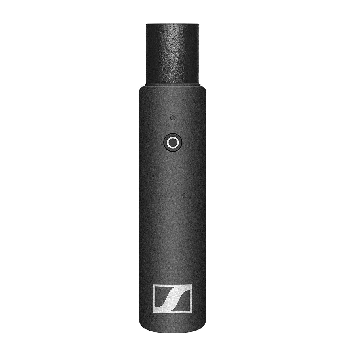 Sennheiser XSW-D XLR Base Set – photo produit 5