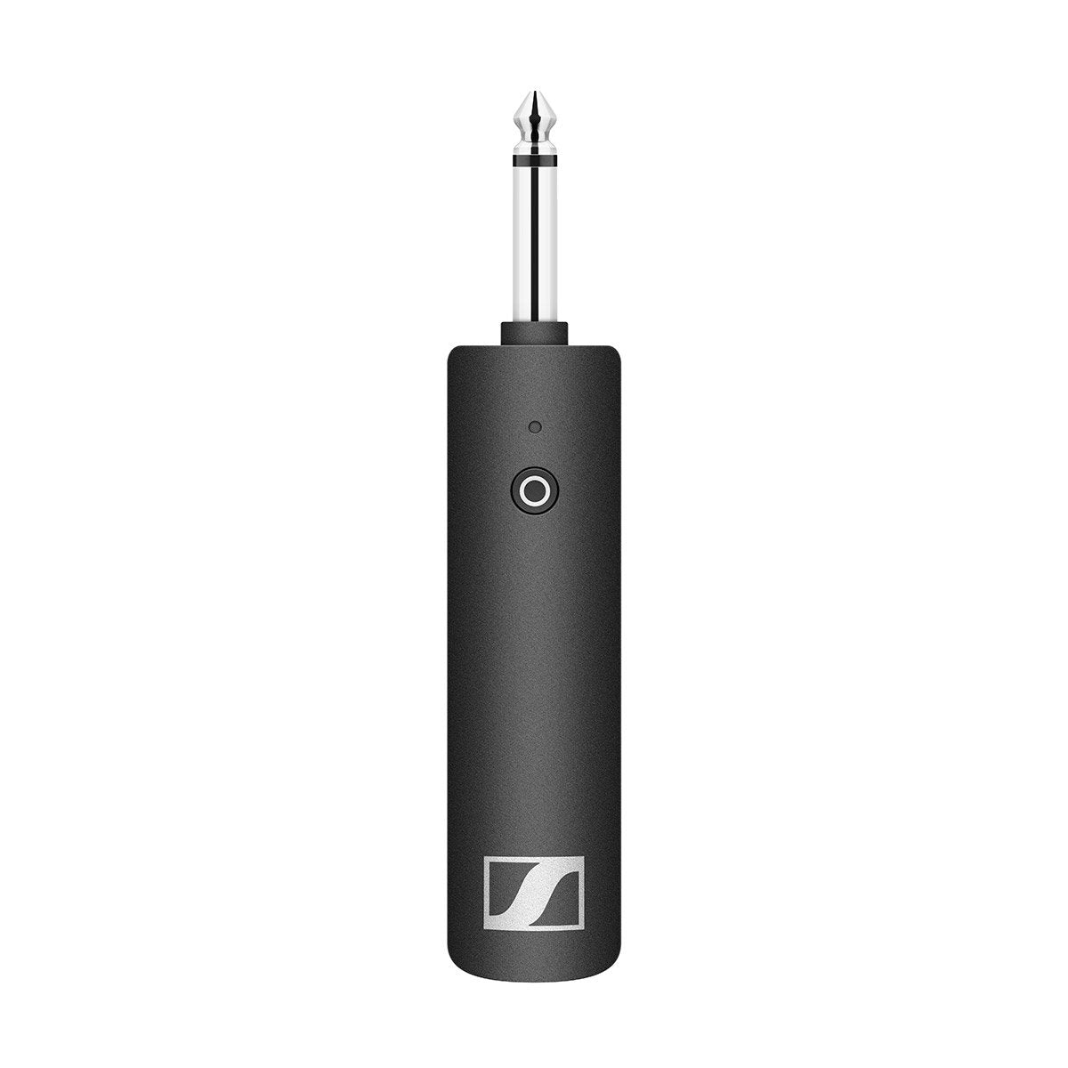 Sennheiser XSW-D Instrument Base Set – photo produit 4