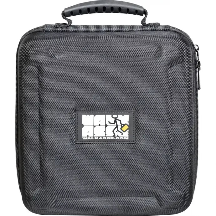 Walkasse Eva Case Wolfmix
