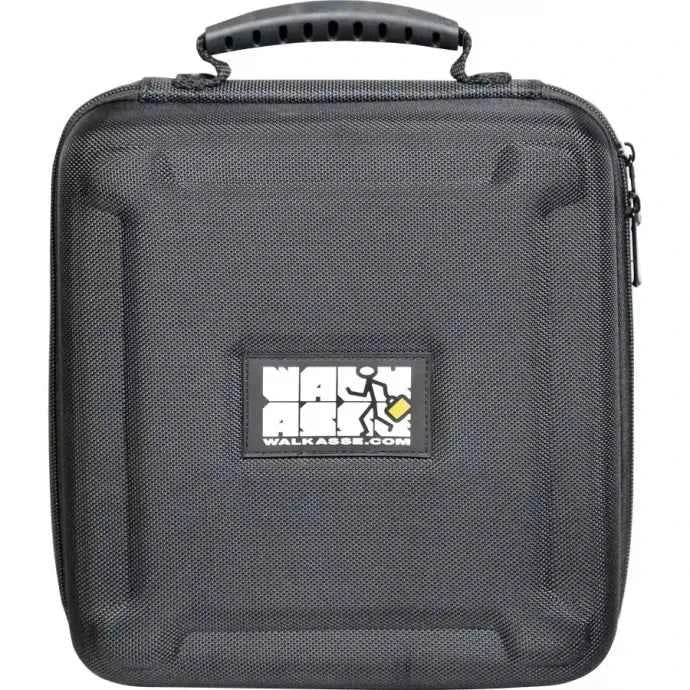 Walkasse Eva Case Wolfmix