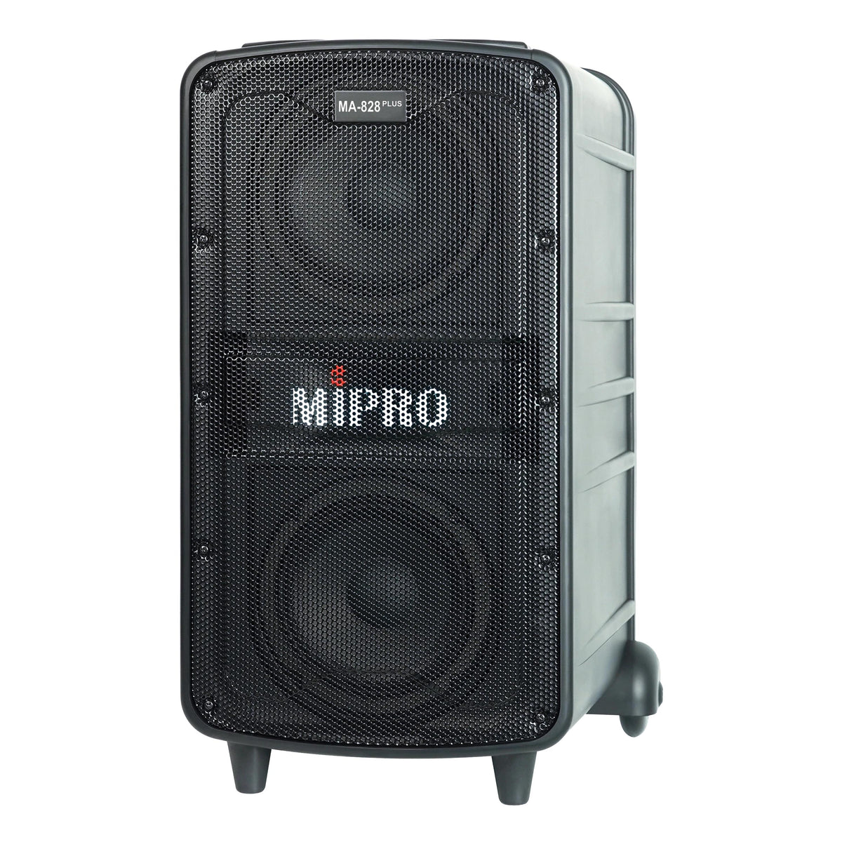Mipro MA-828 PLUS