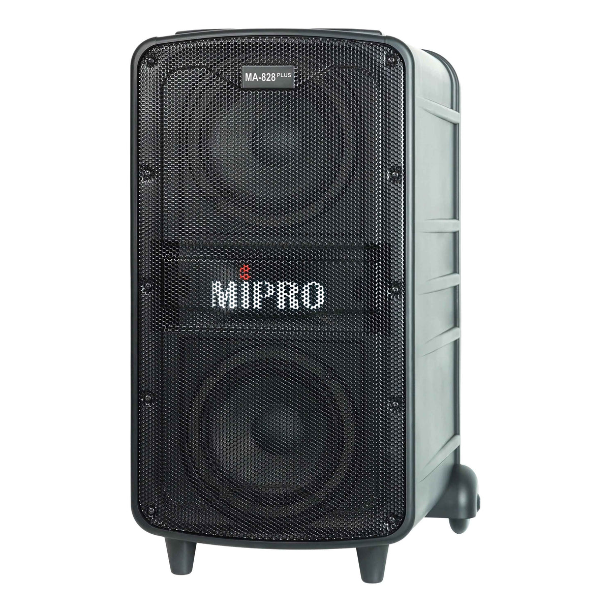 Mipro MA-828 PLUS